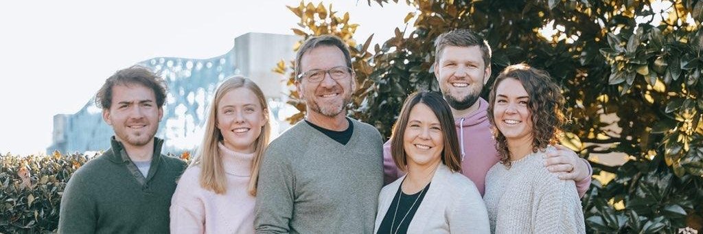 PaulManuel007's profile banner image