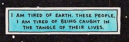 cancelikay's profile banner image