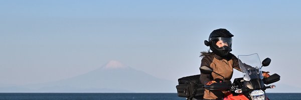 DAYTONA_JP Profile Banner