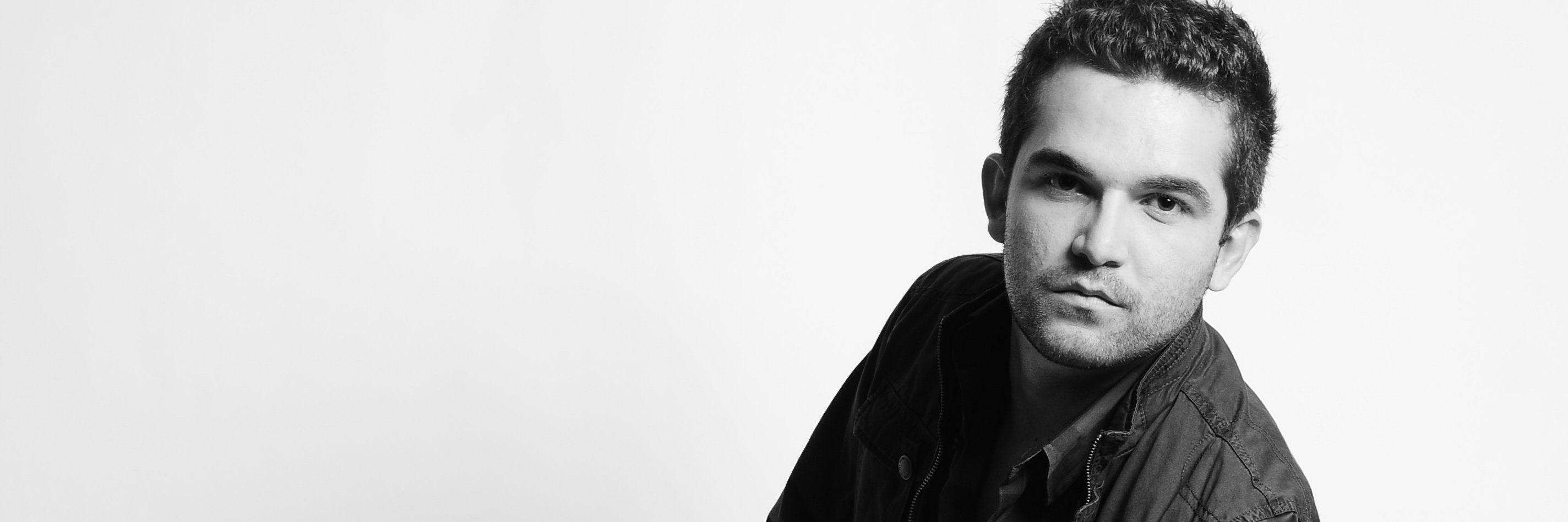 ronaldyross's profile banner image