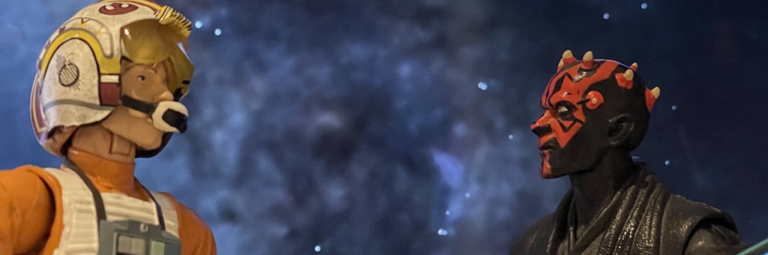 saskula's profile banner image