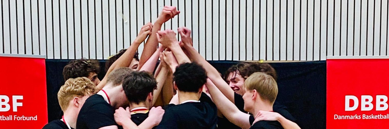 Jacob Birk Feldskou banner