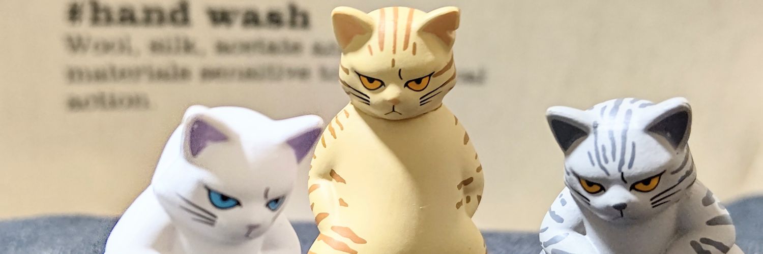 Ham_Croma's profile banner image