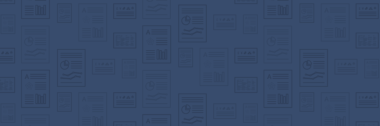 Florian de Miramon banner