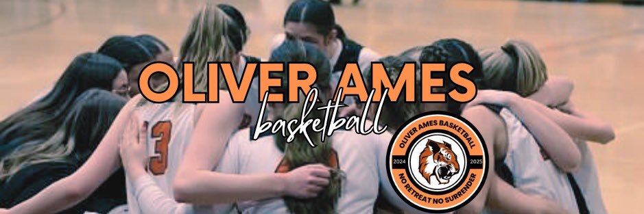 Brian Costello banner