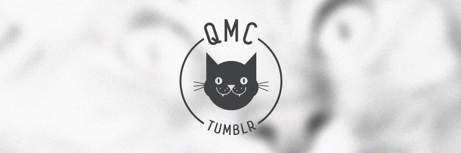 Quandmonchat's profile banner image