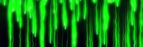 getmerp's profile banner image
