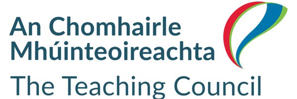 TeachingCouncil Profile Banner