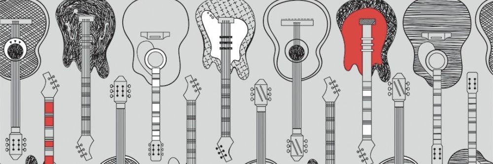 Simon Velasco banner