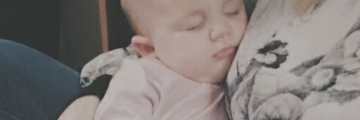 _RP____'s profile banner image