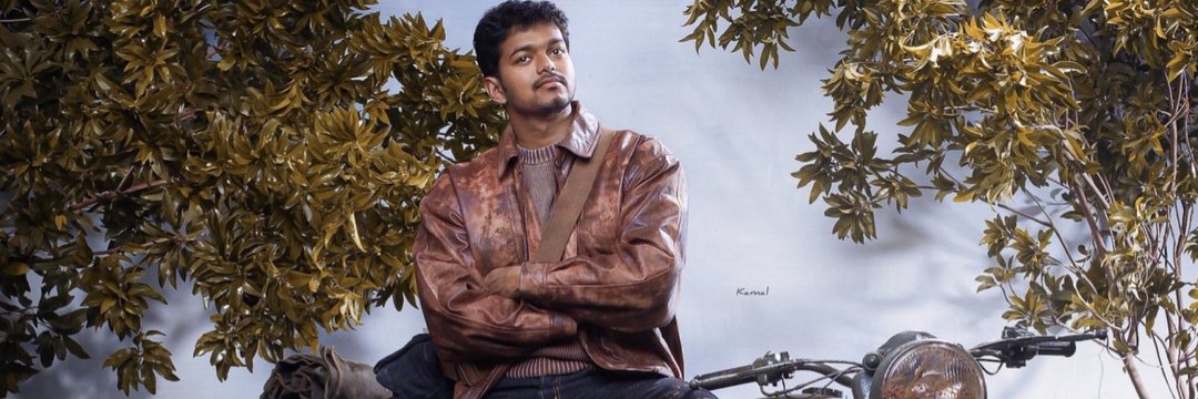 Hari__Tweets's profile banner image