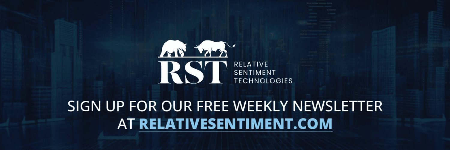 Ray Micaletti banner