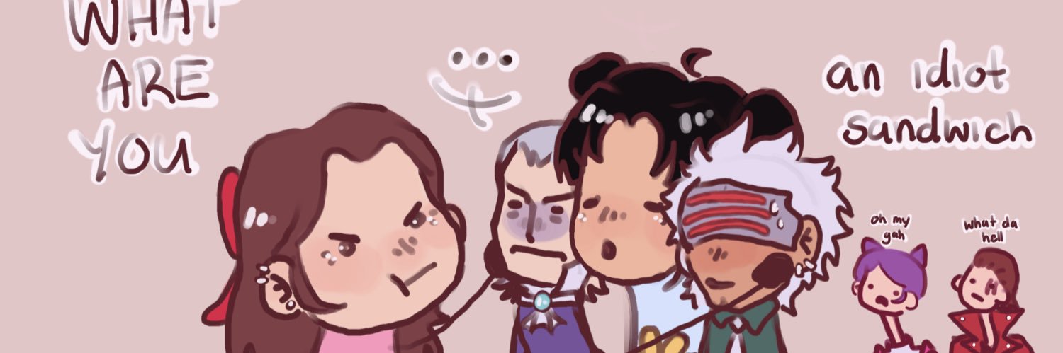 mars 🪐⭐️ banner