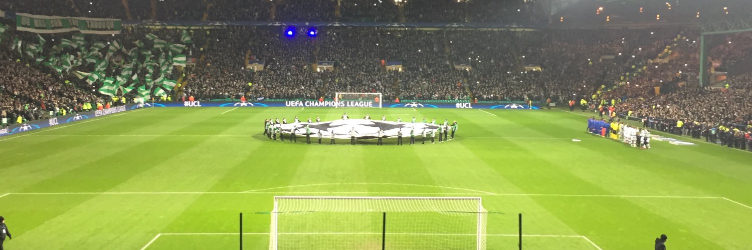 DancingBhoy's profile banner image