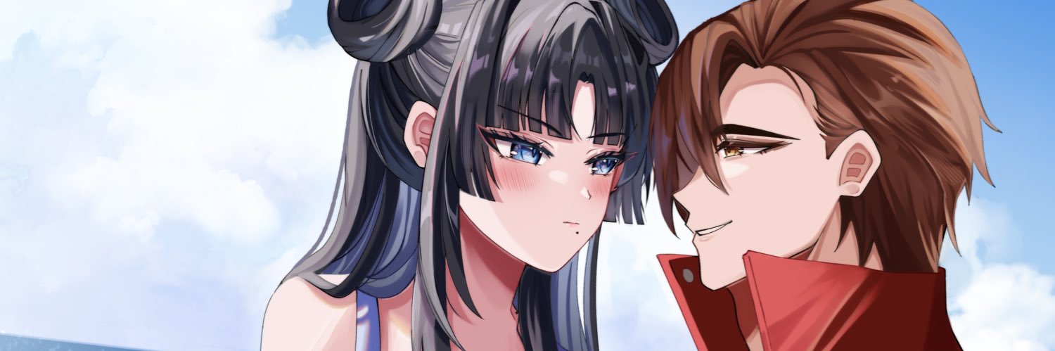 mars 🪼🫧 banner