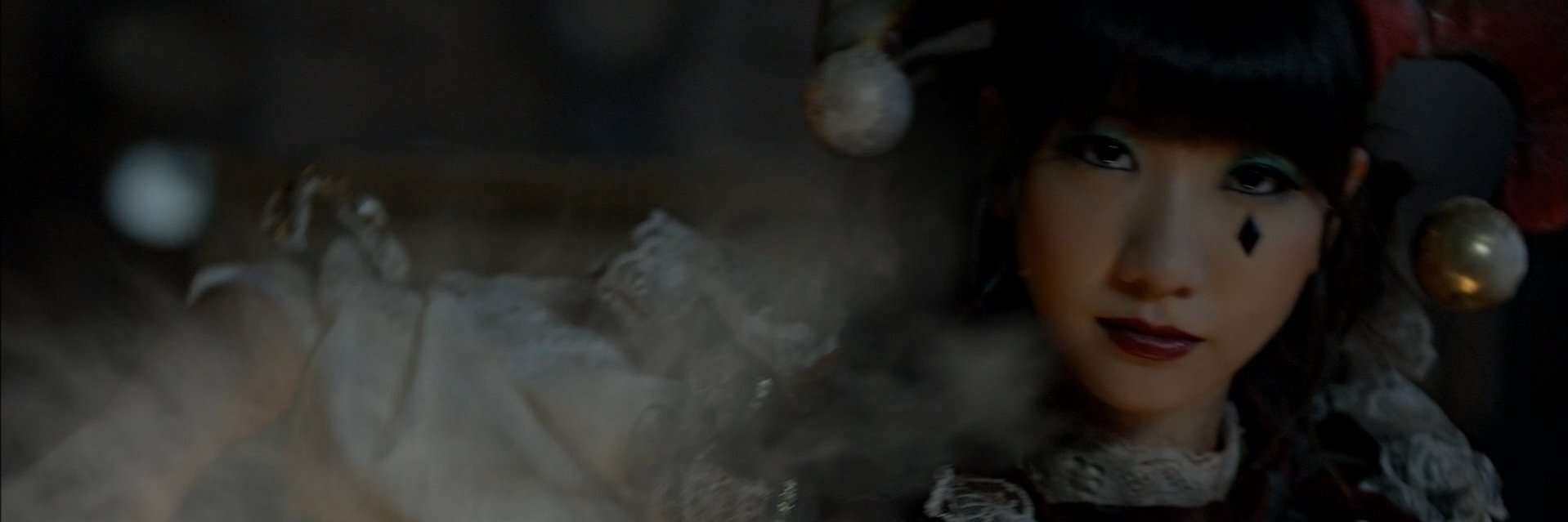 Henriquehcp's profile banner image