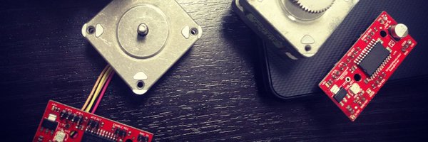 LCDPorto Profile Banner