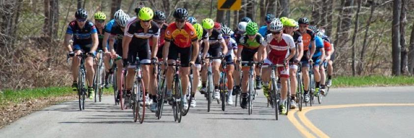 GVCCRacing's profile banner image