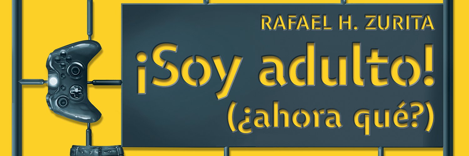 Rafael Hernandez banner