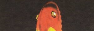 otsu_mnst's profile banner image