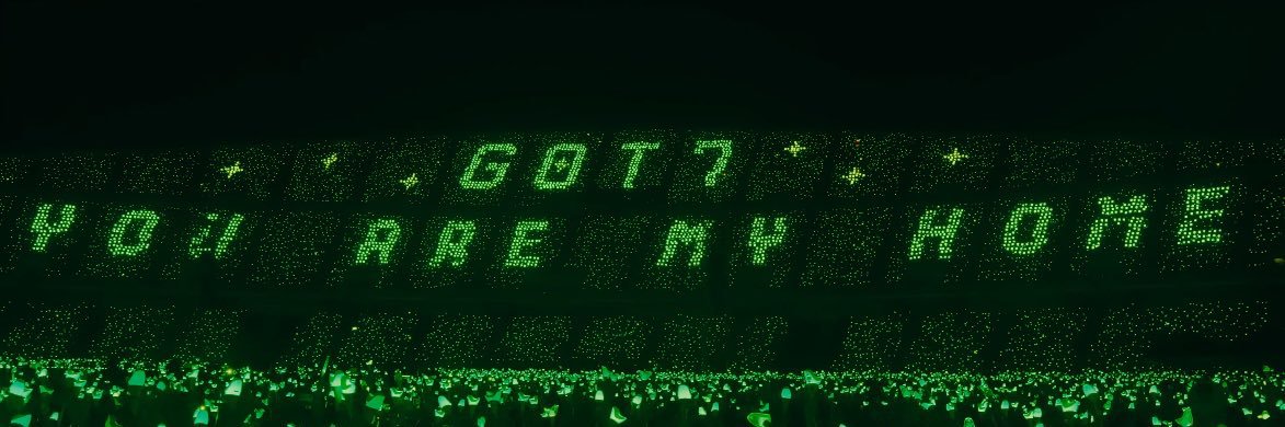 xncngx's profile banner image