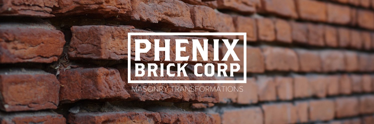 PhenixBrix's profile banner image