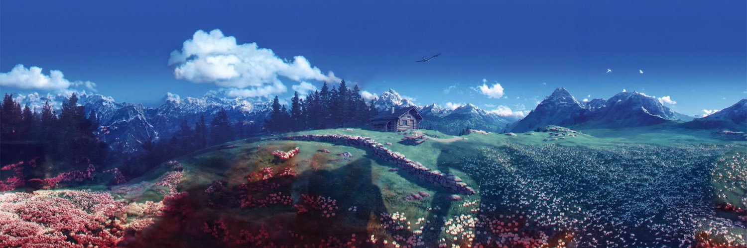 Rr__772's profile banner image