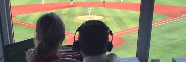 jdemling Profile Banner