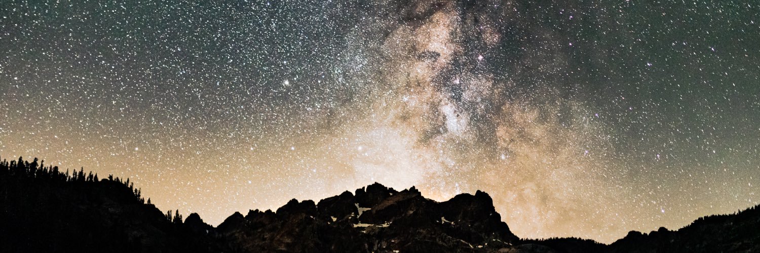 jdavidhiggins's profile banner image