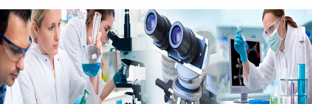 Labtron_Equip's profile banner image