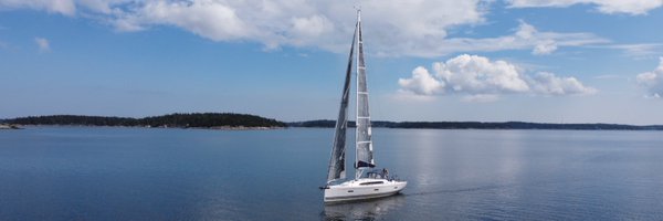nickbaum Profile Banner