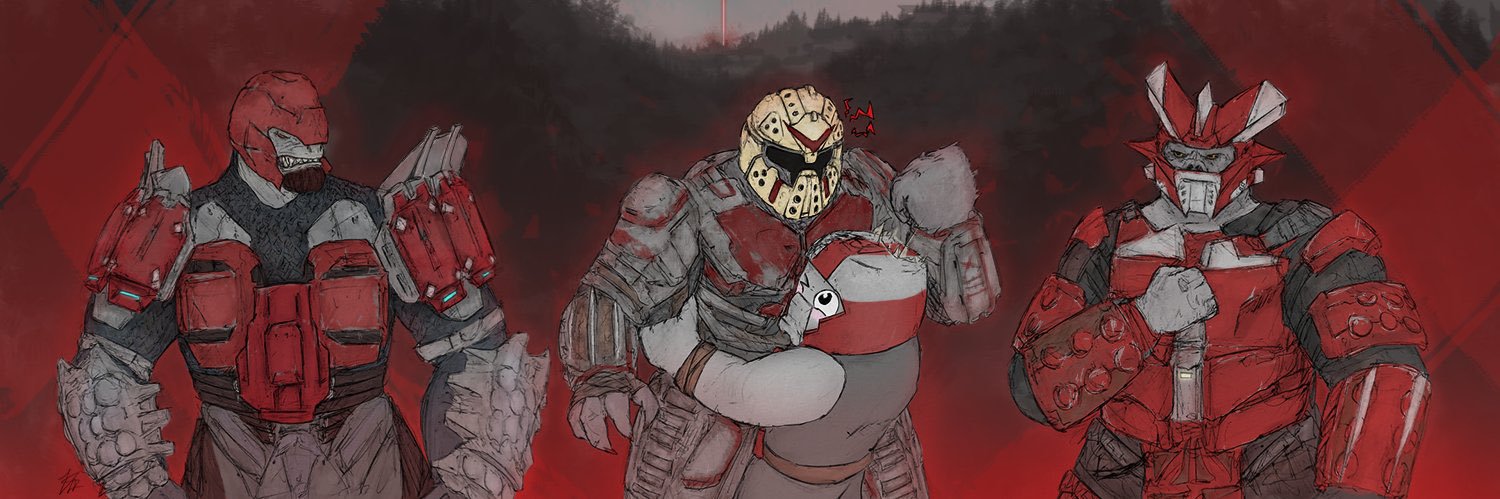 ᵀᶜᴹ banner