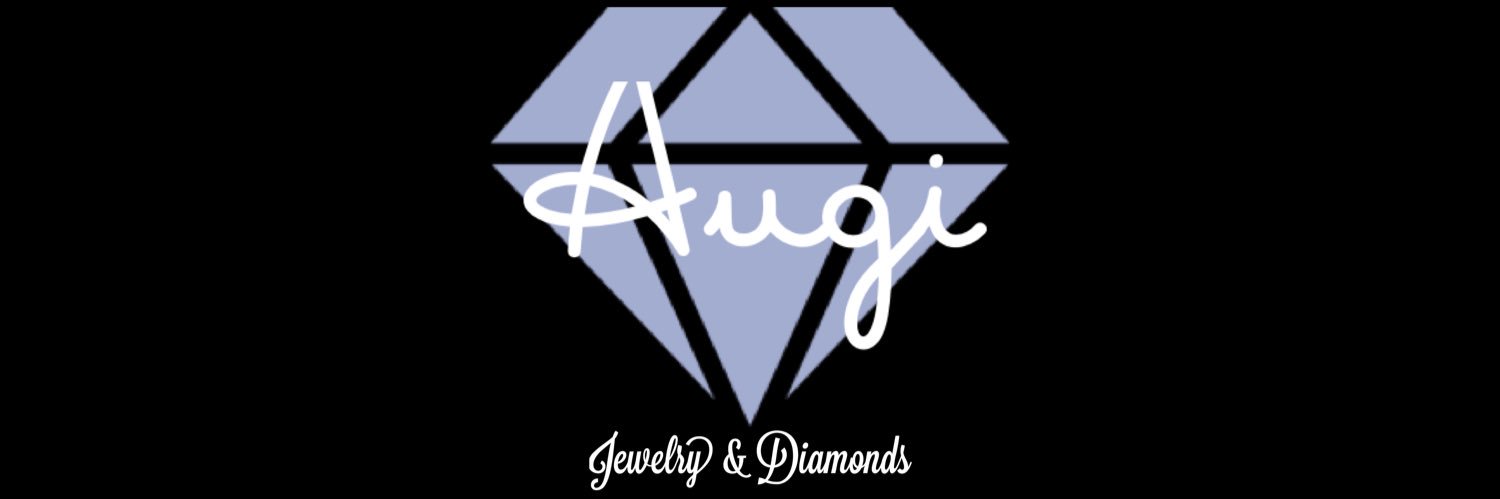 Hex banner