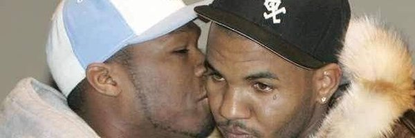 YUHB0Y Profile Banner