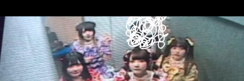 ゆづきち🐻ྀི banner