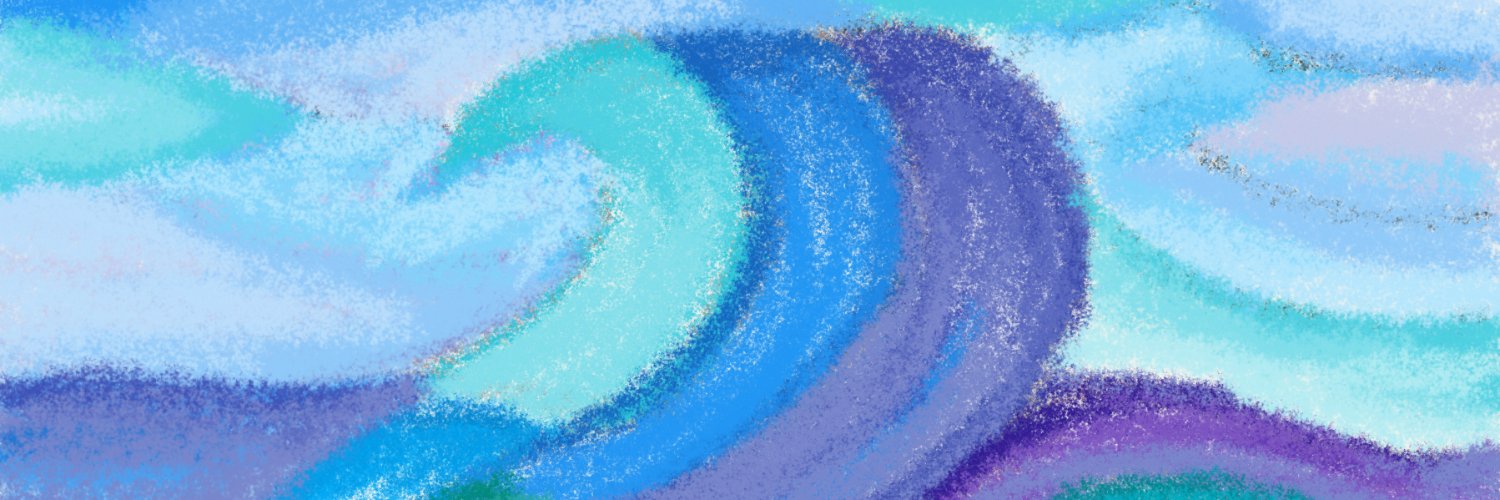 nimali banner