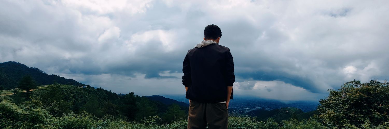 viiper_123's profile banner image