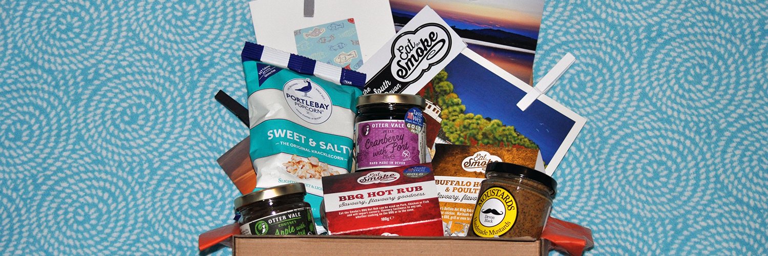 mydevonbox's profile banner image