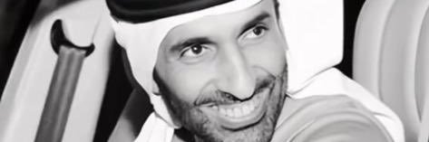 الإعلامي 🇦🇪 banner