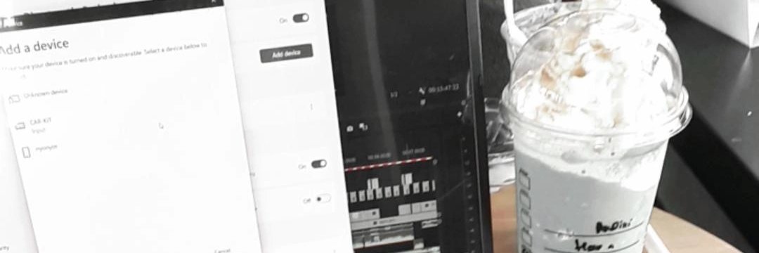 lemmeambis's profile banner image