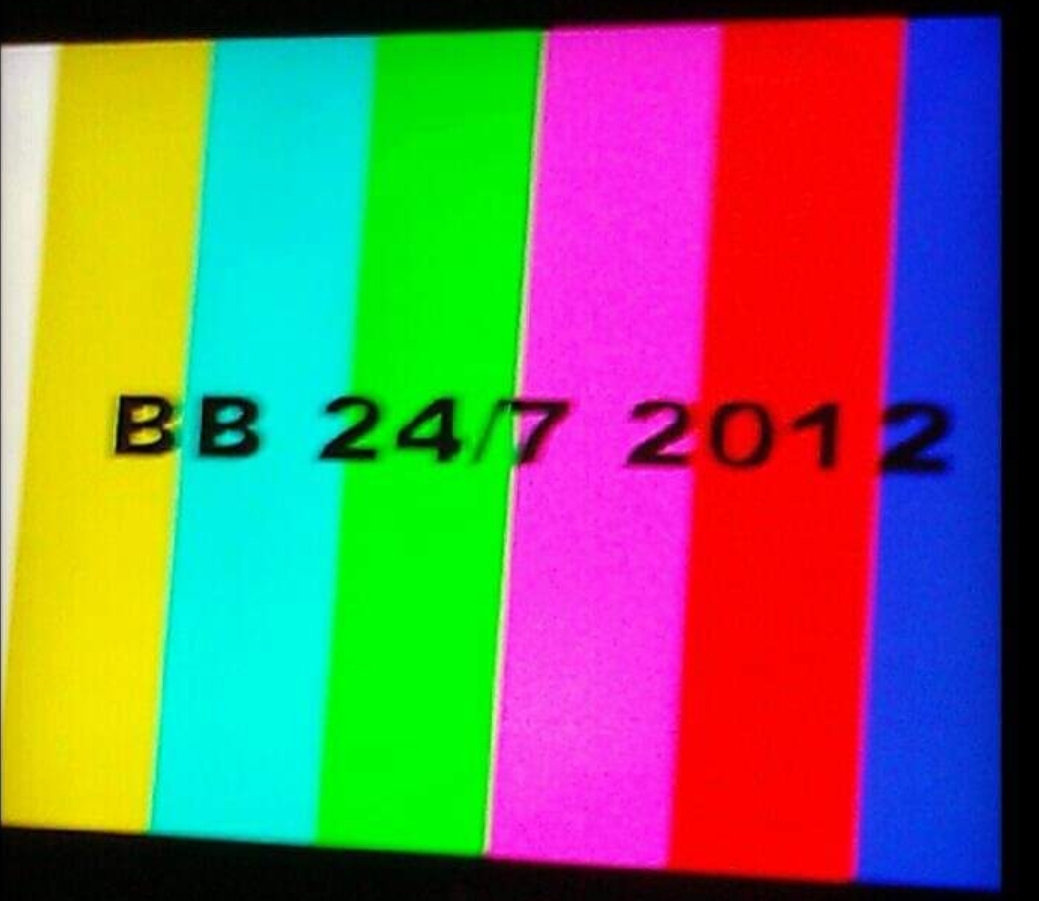 bb247fi's profile banner image