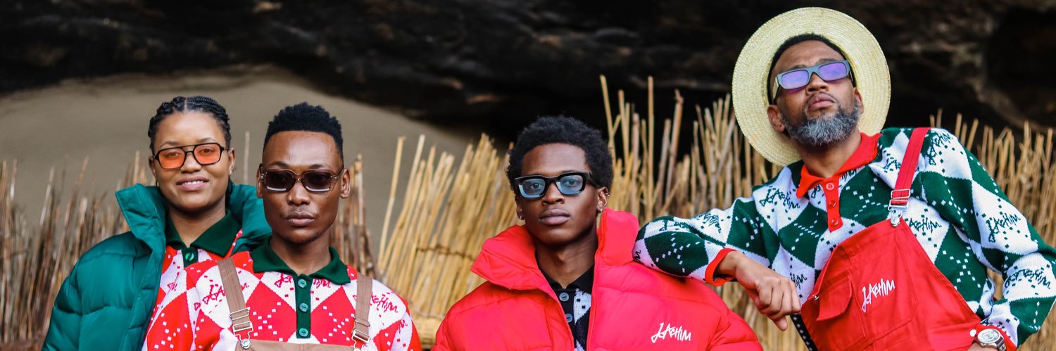 JOACHIM™️ banner