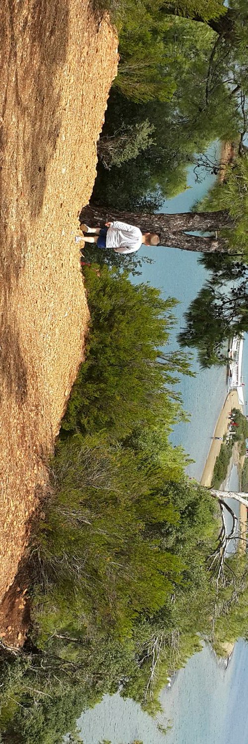 mefkure_07's profile banner image