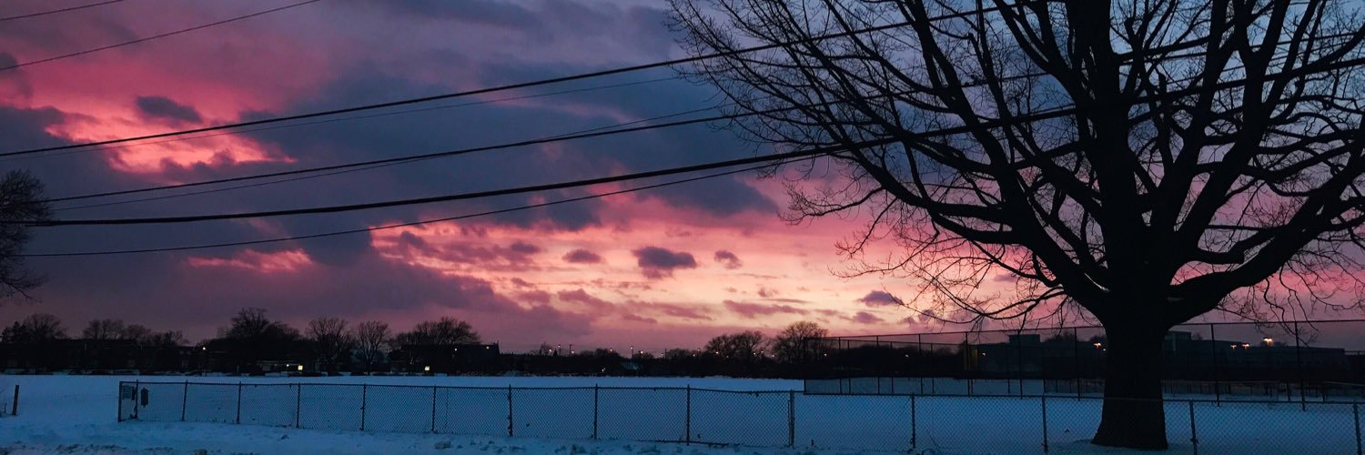 ___amandaaa's profile banner image