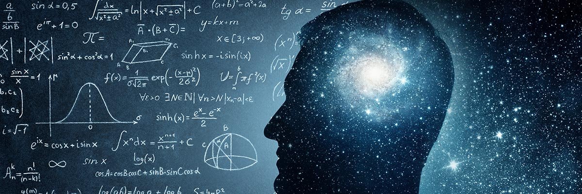 Father Time ☯ 🌐 ♓ 🌌 ♻ banner