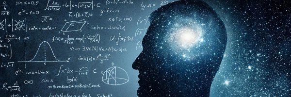 3secondsahead Profile Banner