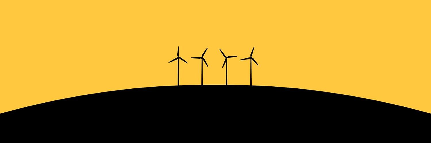 madebyryan's profile banner image