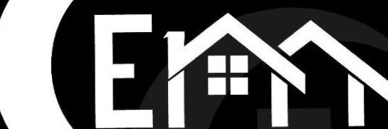 edumarsegorbe's profile banner image