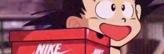 LongLiveBroseph's profile banner image