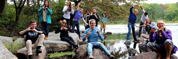 the_cospace's profile banner image